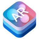 ARKit Creators