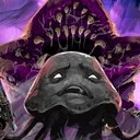 NetherCord