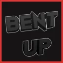 Bentup's Twitch Crew