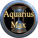 Aquarius Max