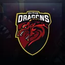 Valyrian Dragons