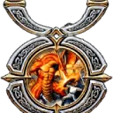 UO Medievo