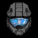 Halo Evolved icon