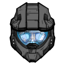 Halo Evolved icon
