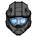 Halo Evolved