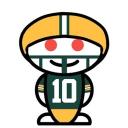 Packers Central icon