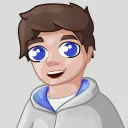 Nathaniel's Dead Discord