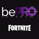 bePRO Fortnite