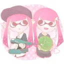 鯖ちゃん