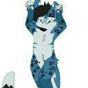 Disaster Den Discord Server Icon