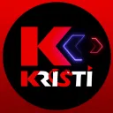 Kristi Discord Server