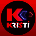 Kristi Discord Server Discord Server Icon – Memes