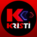 Discovery icon for Kristi Discord Server Discord server
