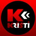 Kristi Discord Server icon