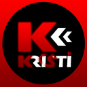 Kristi Discord Server icon