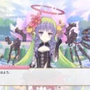 シャルル