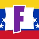 Fortnite Venezuela Oficial