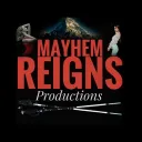 Mayhem Reigns Productions