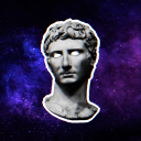 Watching Movies Ironically icon
