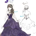 Rarity's Boutique International