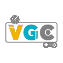 Vandal Gaming Convention