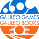 Galileo Games Official