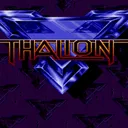 Thalion Games