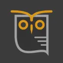 Automated Testing In Gamedev
