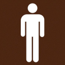 Masculism Server Icon