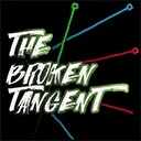 The Broken Tangent