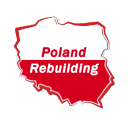 Discovery icon for PolandRebuilding Discord server