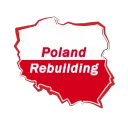 PolandRebuilding