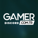 Topluluk - gamer.com.tr