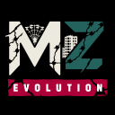 Discovery icon for MZ | EVOLUTION [G'Mod] | STALKER RP Discord server