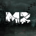 Discovery icon for MZ | EVOLUTION [G'Mod] | STALKER RP Discord server