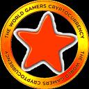 XG⭐mecoin Official icon