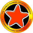 XG⭐mecoin Official icon