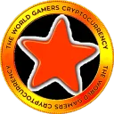 XG⭐mecoin Official