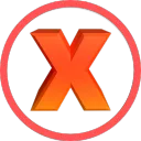 SWIXY | Minecraft