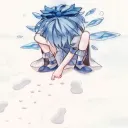 Cyruno's bizzarre adventures server