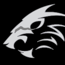 Resonate Gaming Hub
