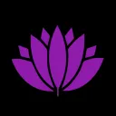 Peony Coin