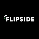 Flipside Community