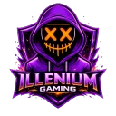 ILLENIUMgaming Community Server