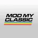 ModMyClassic