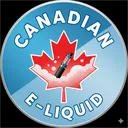 Canadian E-Liquid