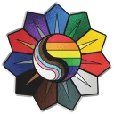 TarValon.Net