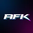AFK Movement