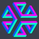 dlux