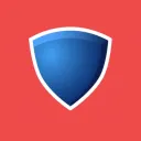 Rocket League Switch FR
